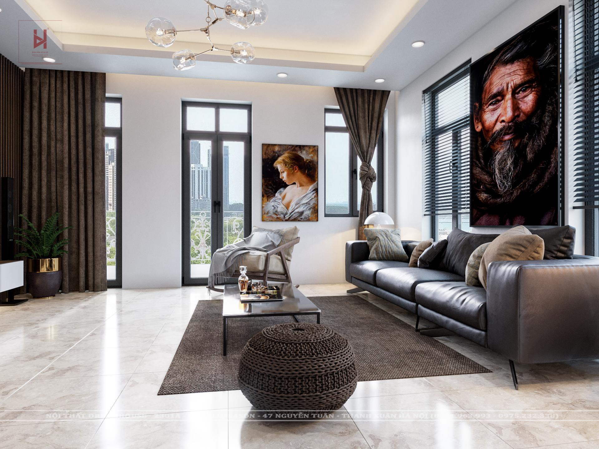 d4721be2aadf4d8114ce-min