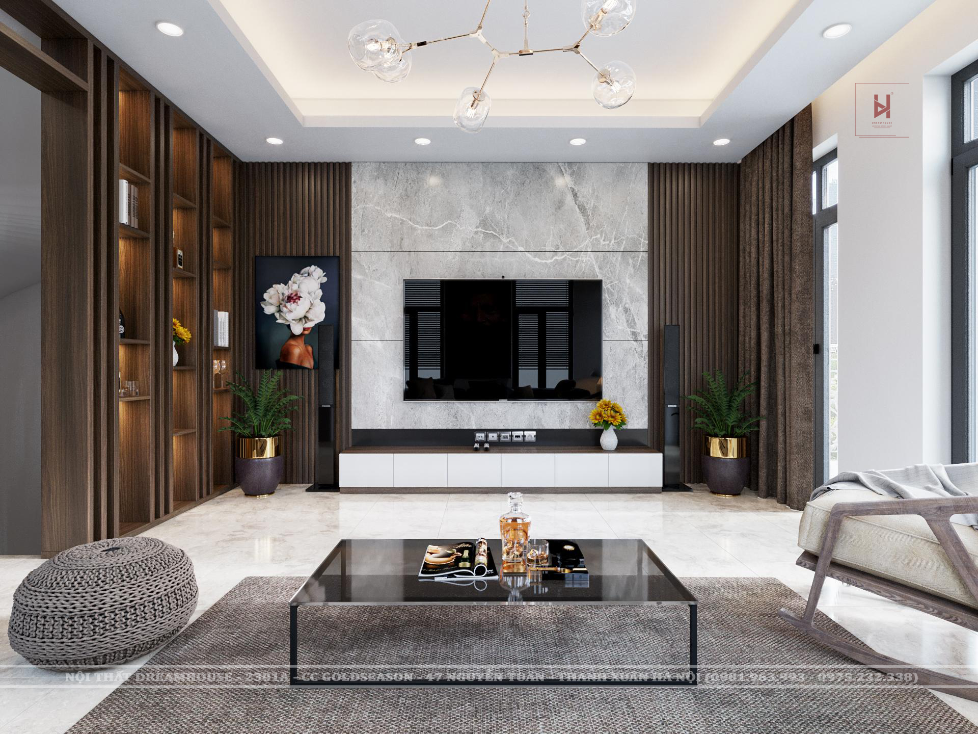 f7e8051db320547e0d31-min