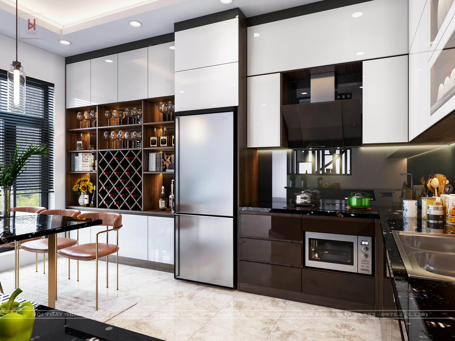 30a31e55ae6849361079-min