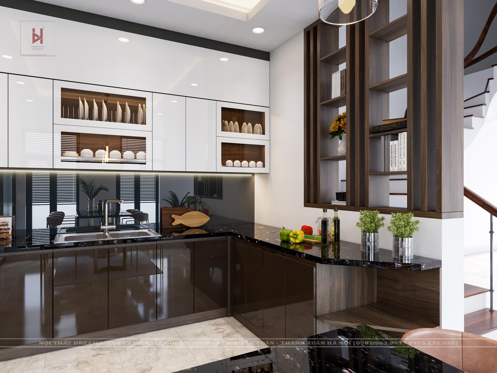 12456ebfde8239dc6093-min