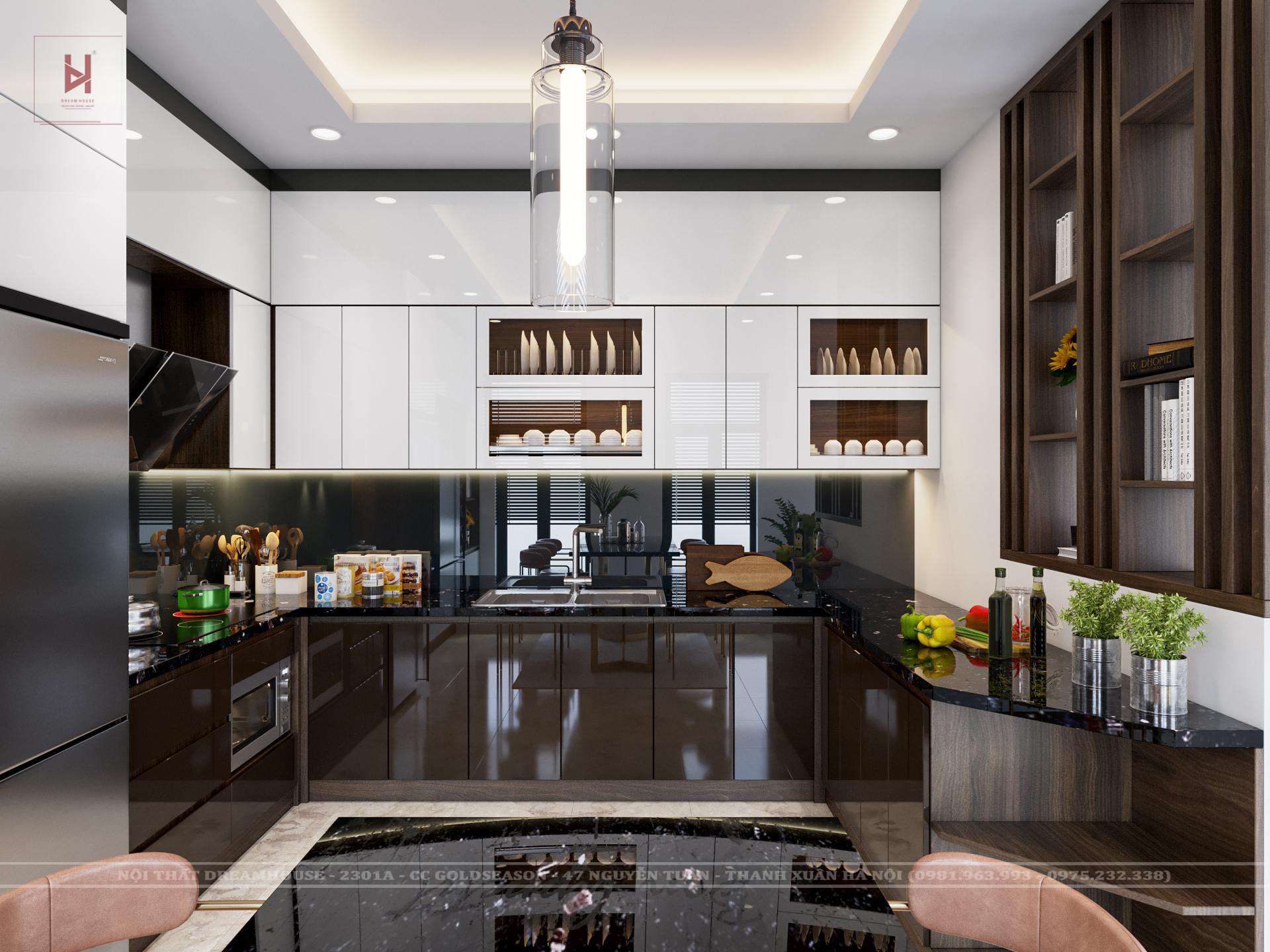 b3646a9cdaa13dff64b0-min