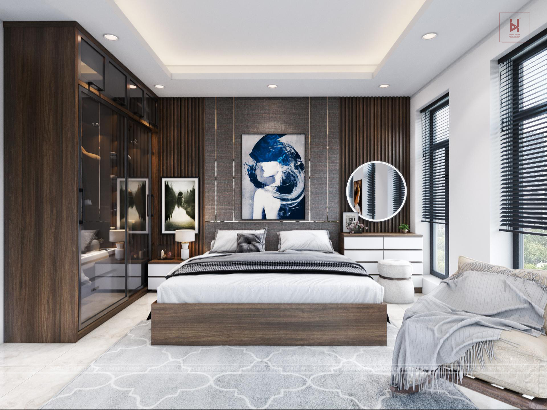 819bc450756d9233cb7c-min