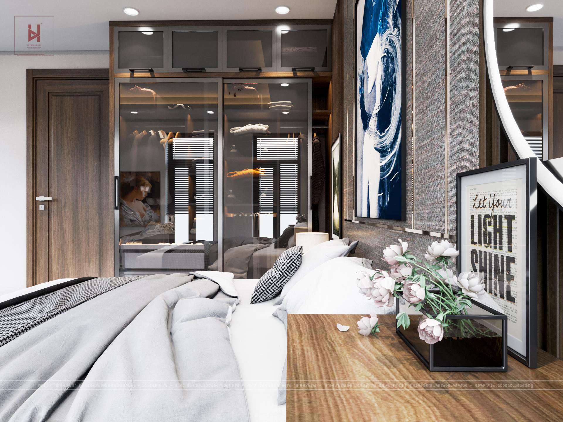 ad916458d565323b6b74-min