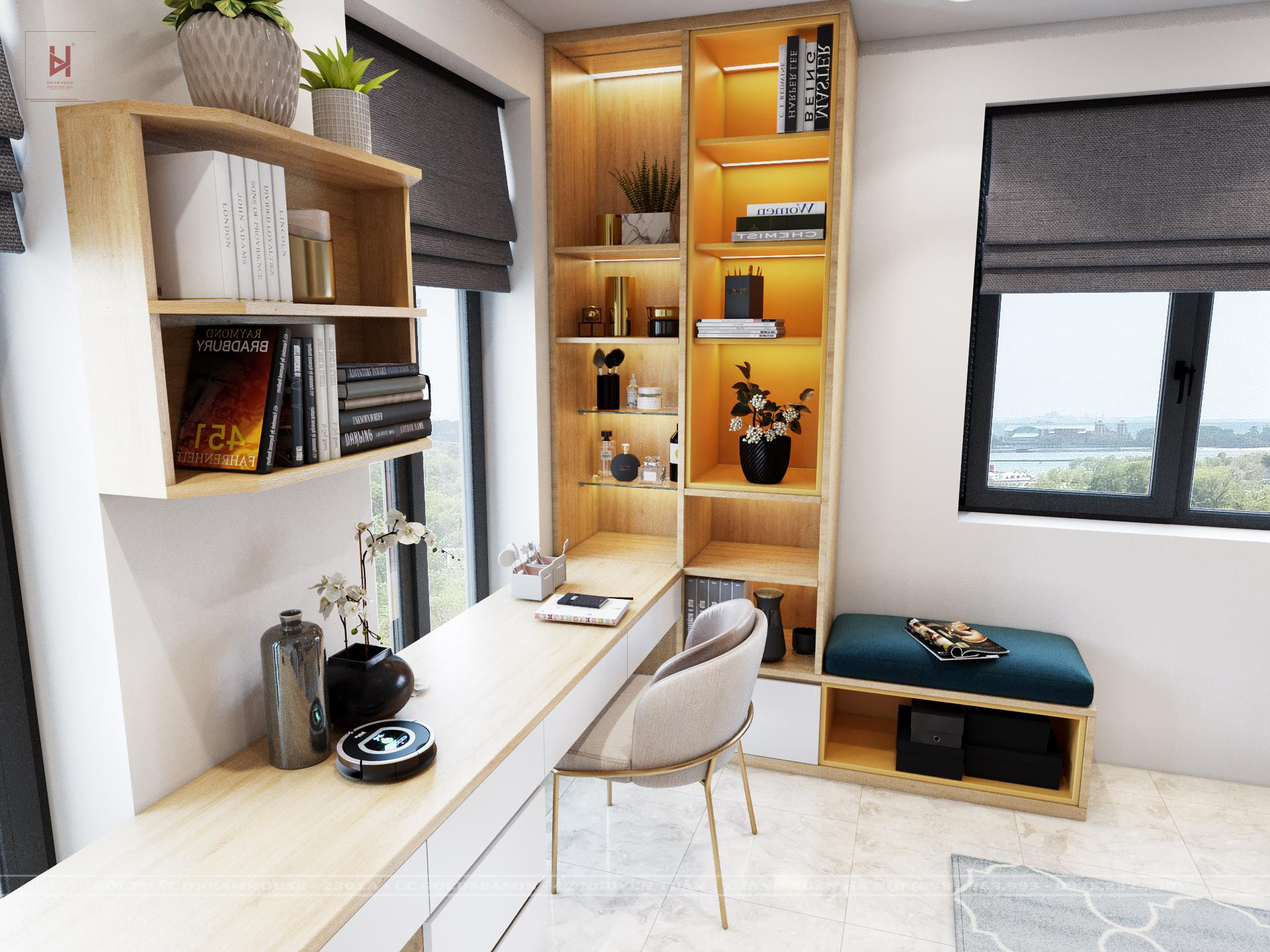 b13e787ac9472e197756-min