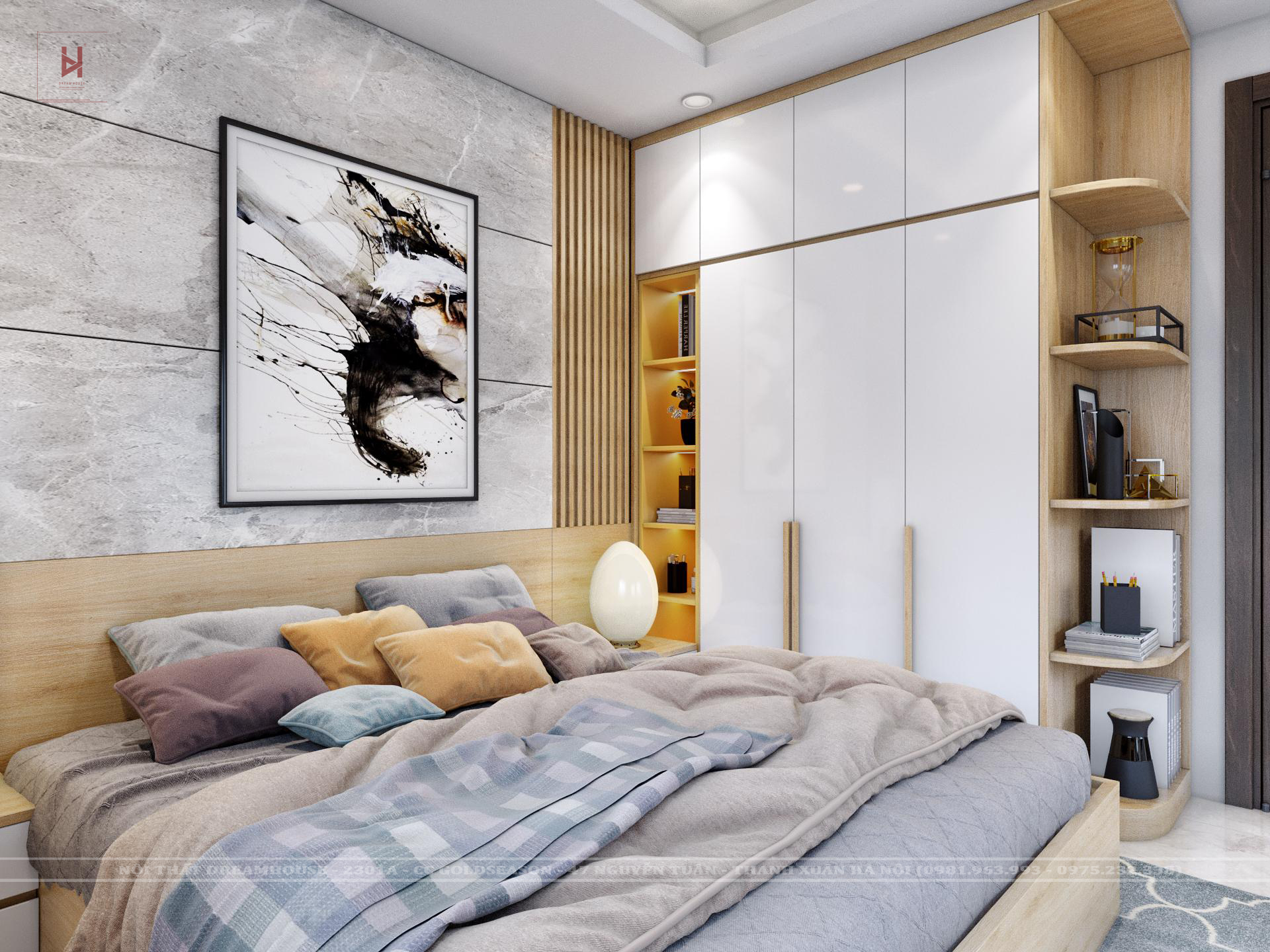 8d9874c5c5f822a67be9-min