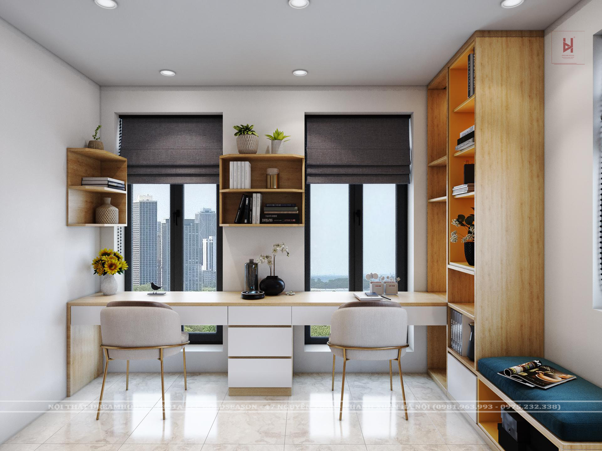 d08a02c0b3fd54a30dec-min