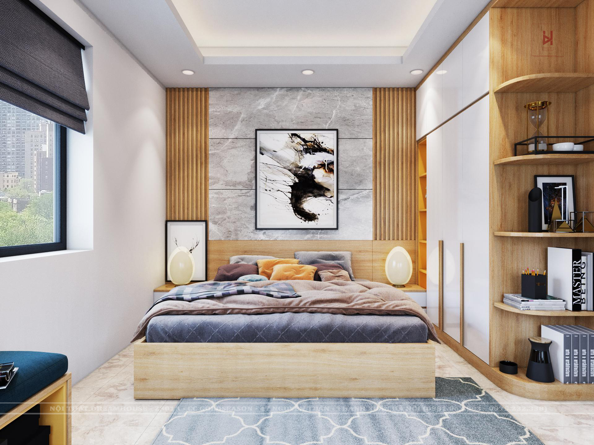 2610db461987fed9a796-min