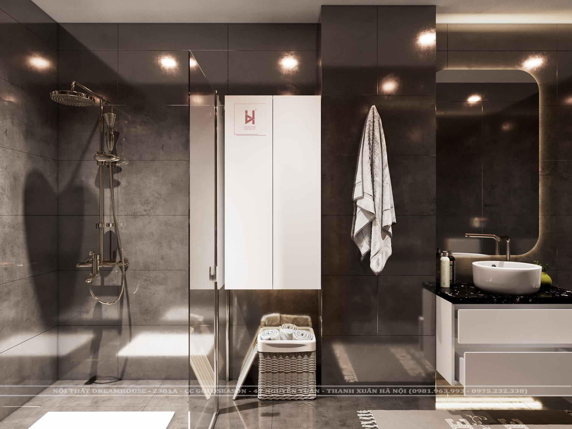 1bc6a6f26433836dda22-min