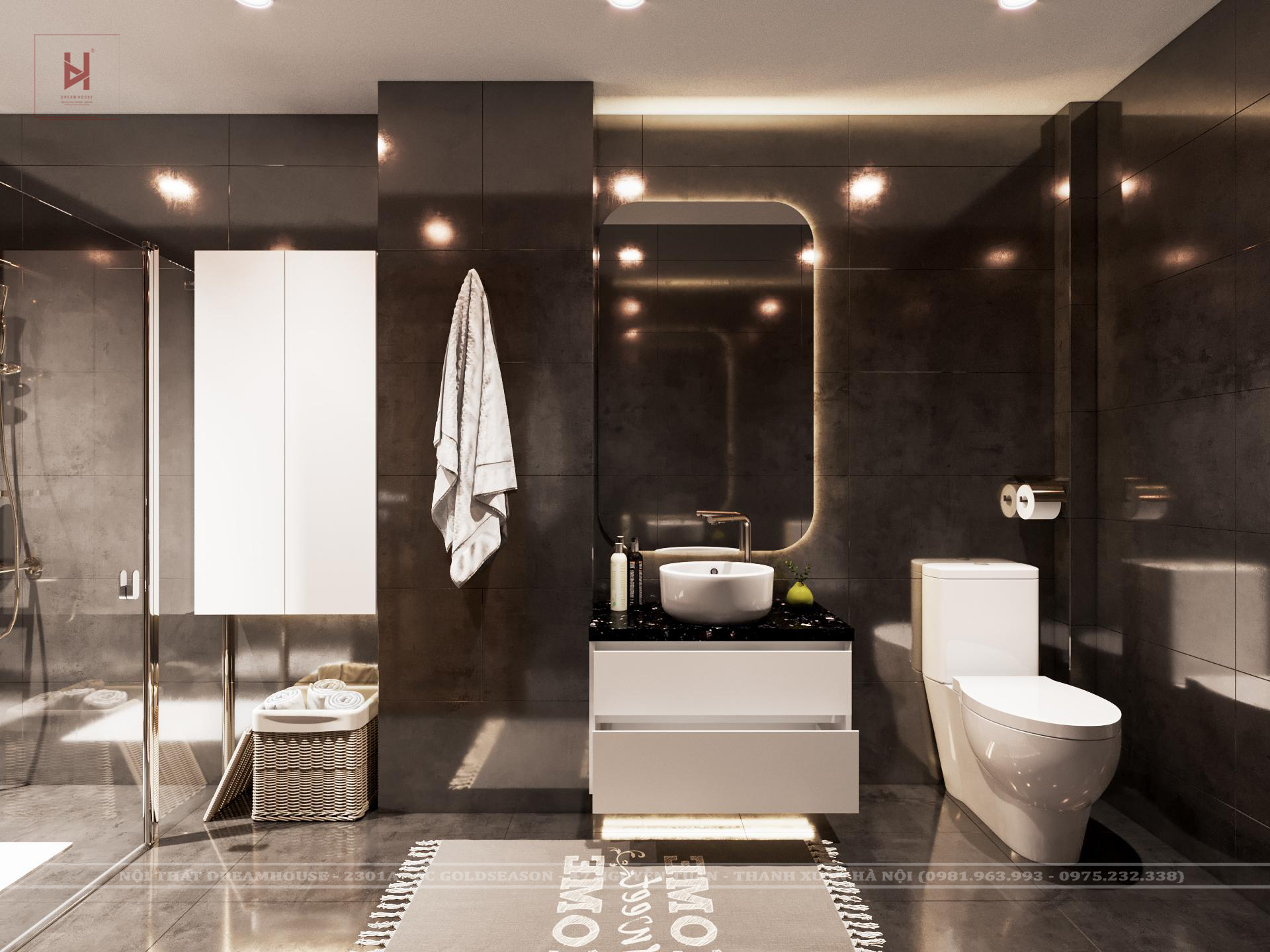 23163f788e45691b3054-min