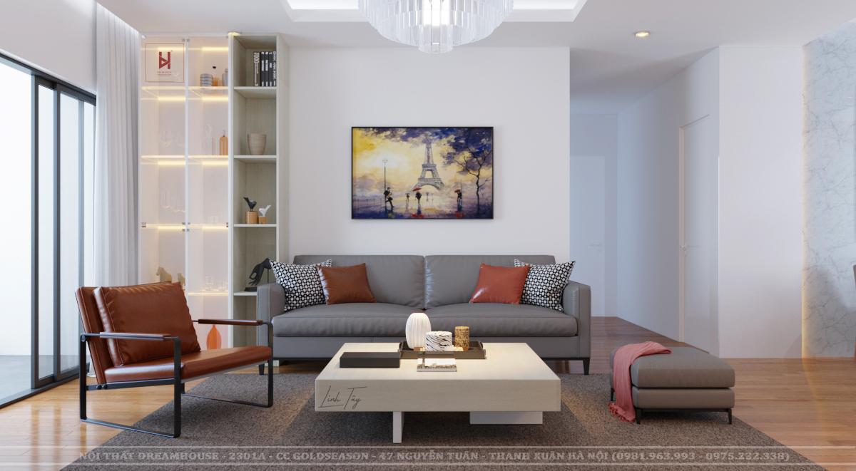 1e1b9df7866e6130387f