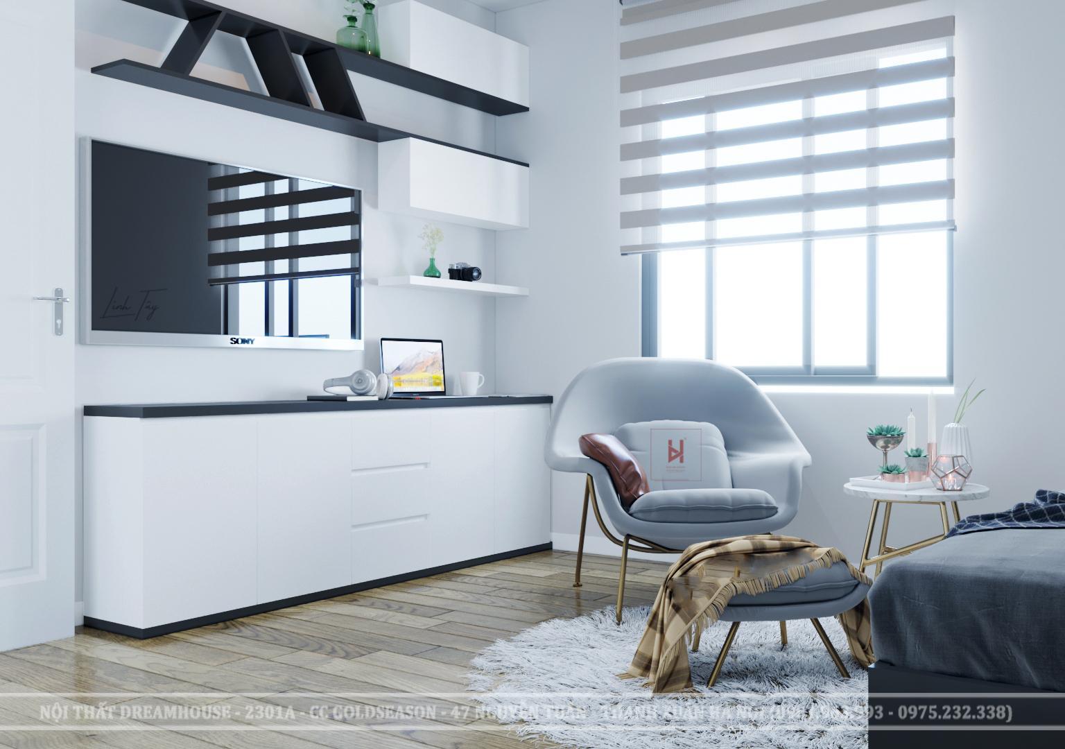 3b4649aa5233b56dec22