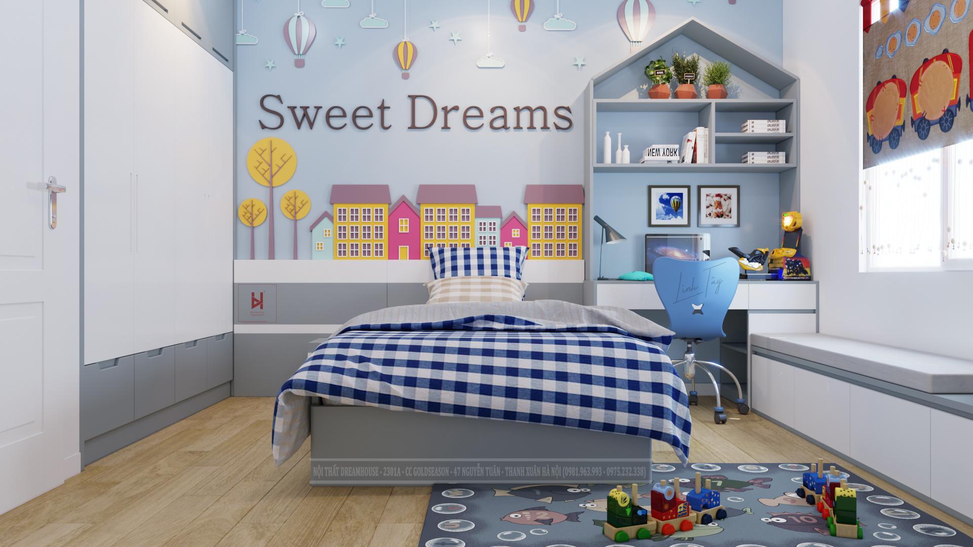 60e0e921feb819e640a9