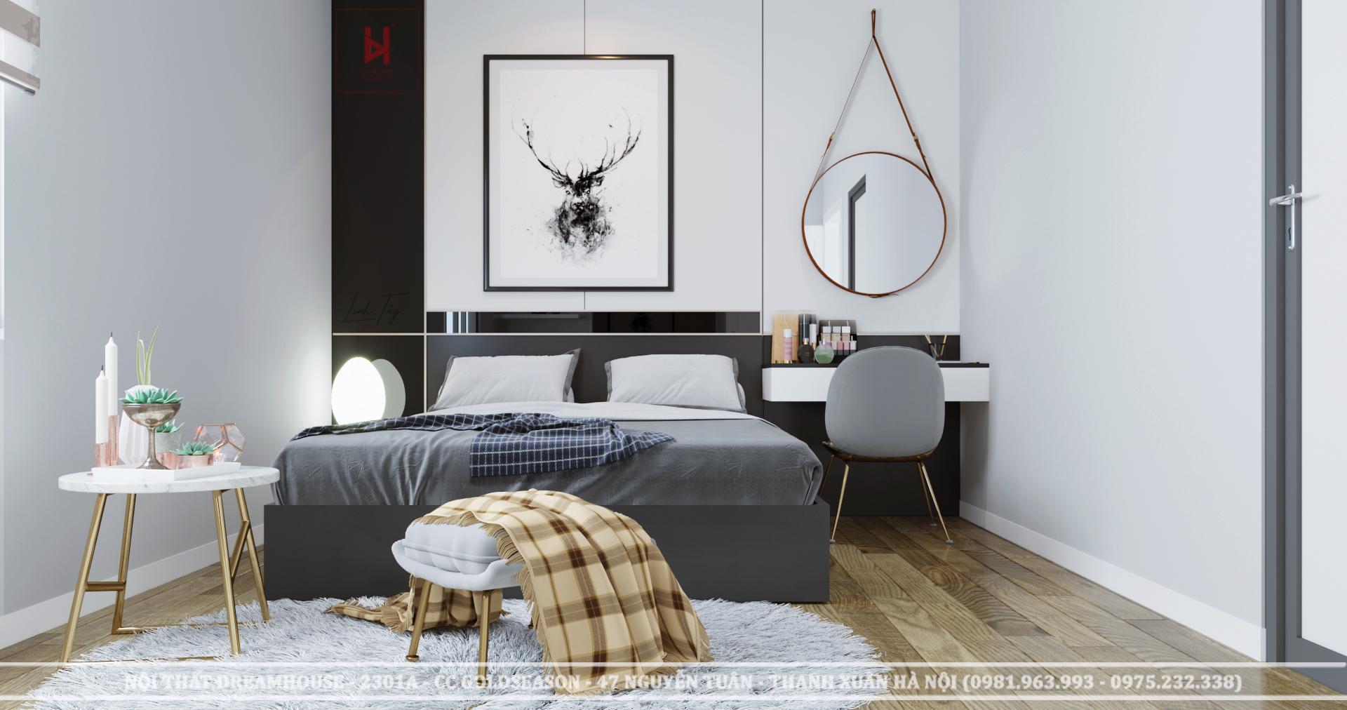 94b6395722cec5909cdf