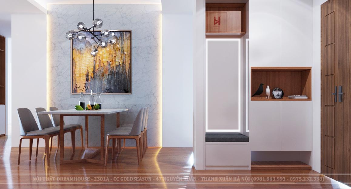 355a52fc4765a03bf974