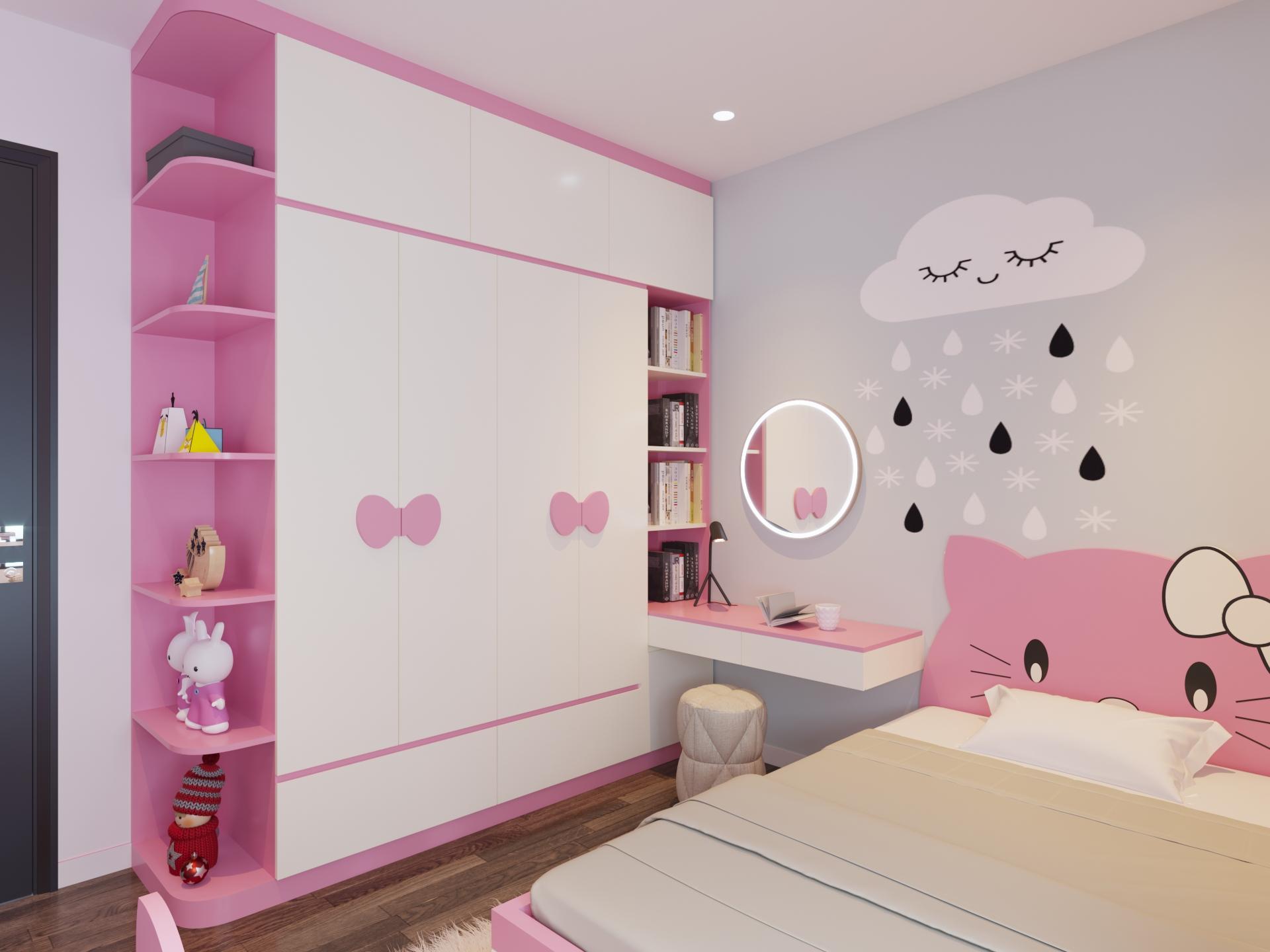 34609a8f821665483c07