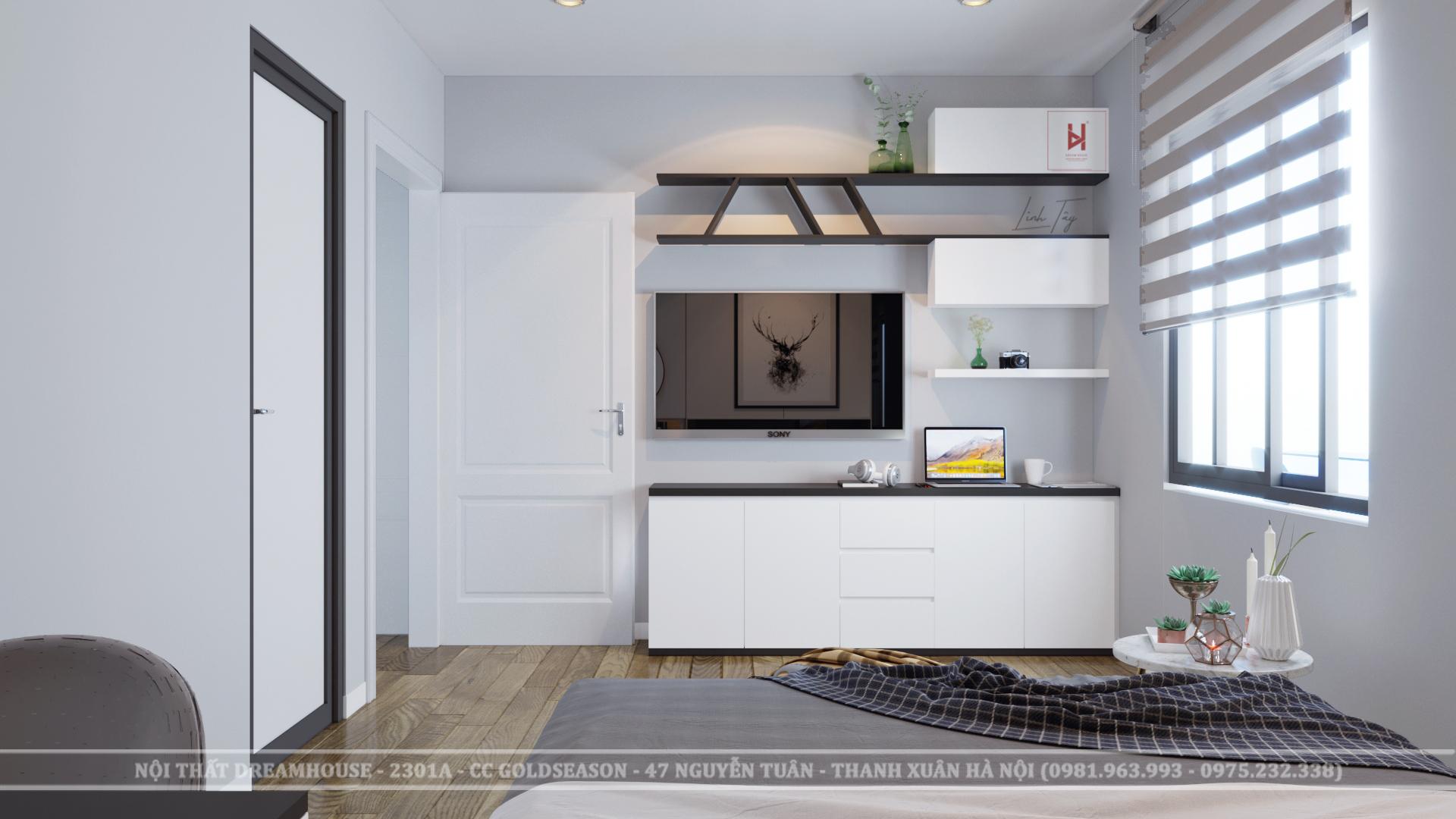 723622d7394ede10875f