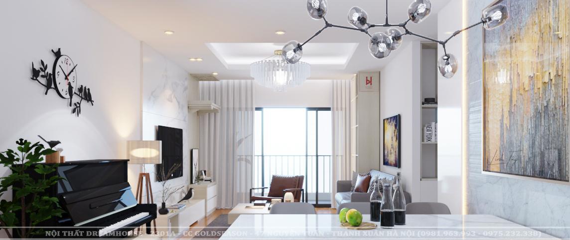 0761678f7c169b48c207