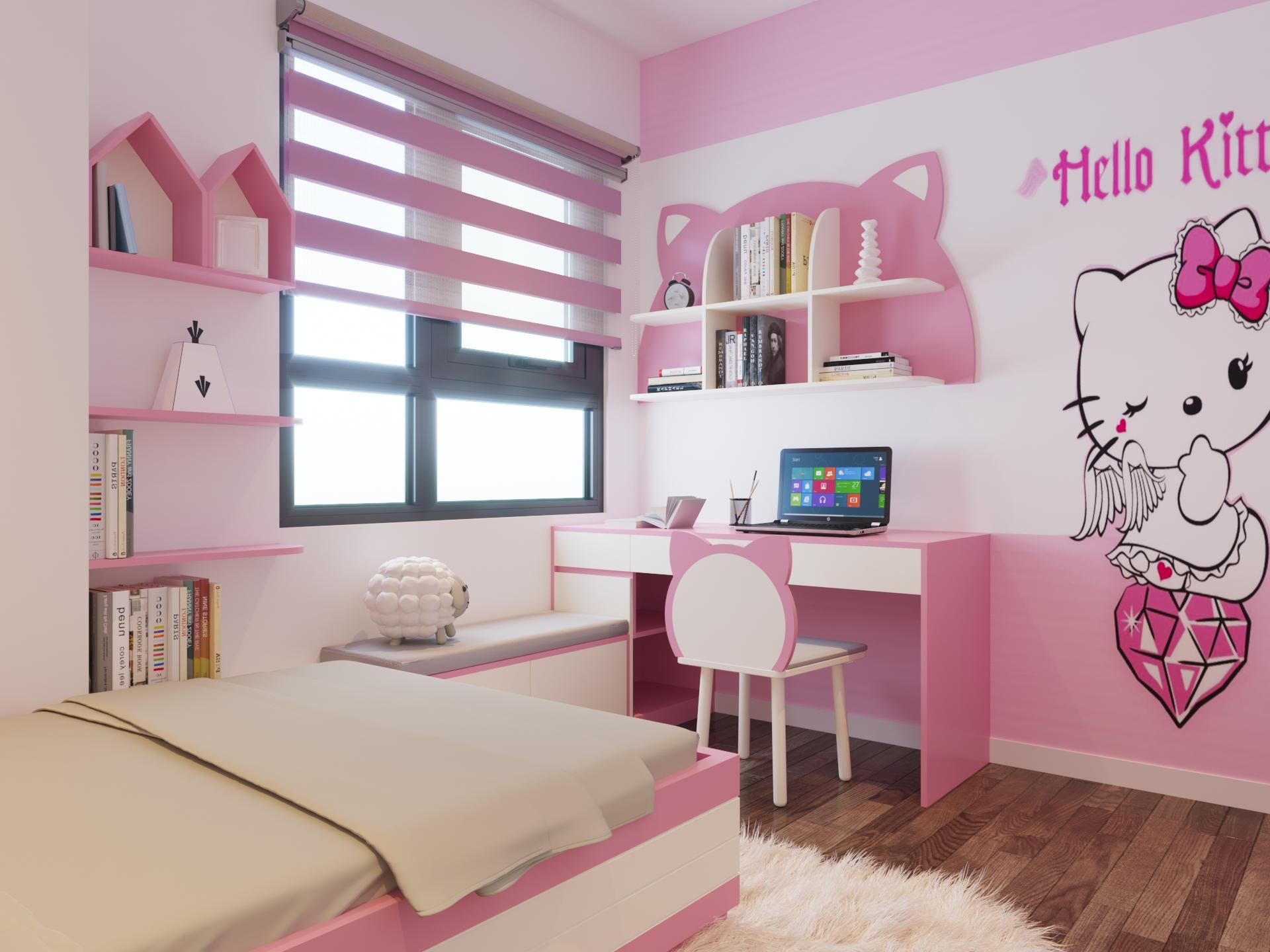 940095ec8d756a2b3364