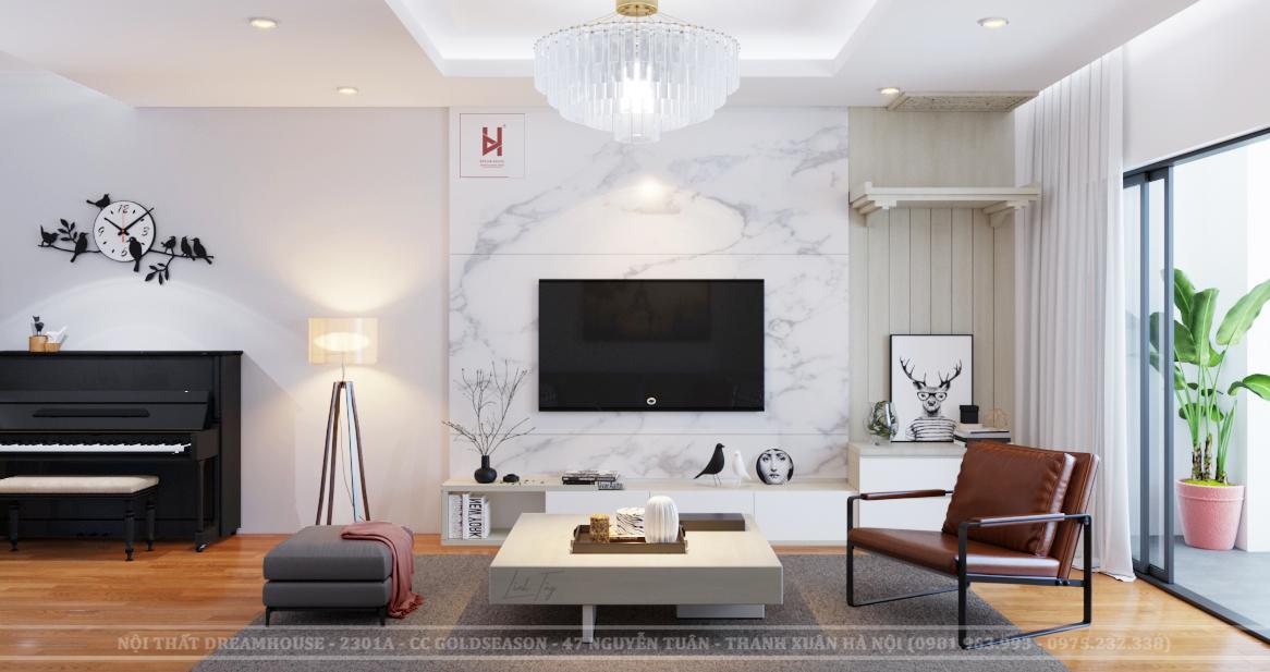 ff153bf4206dc7339e7c