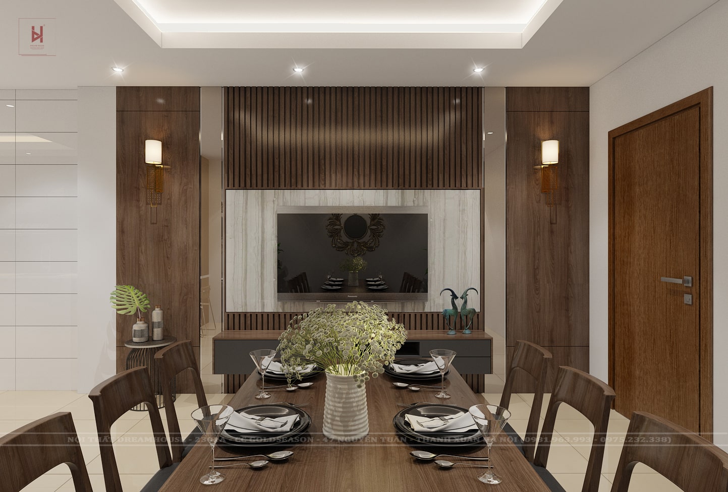 a38ddfde86e064be3df1-min