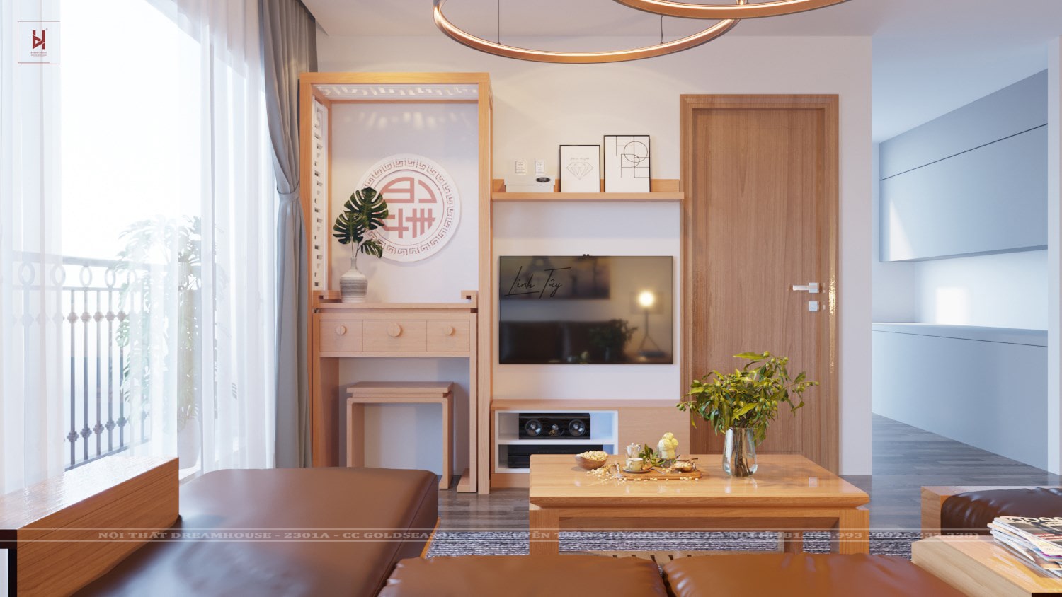 61021285_2542195229165293_1382780273023778816_n-min