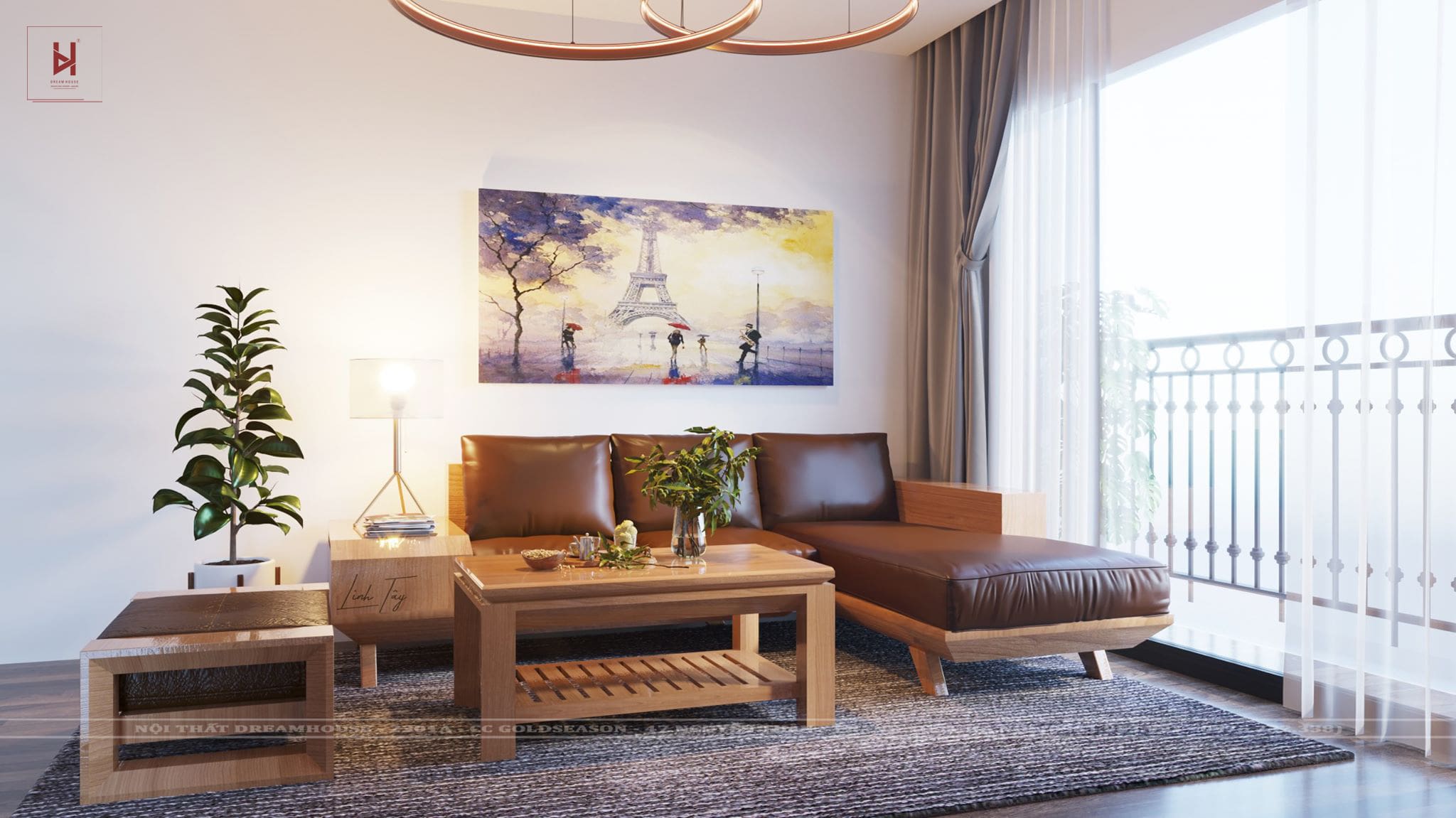 61177744_424278625030484_9163340518749372416_n-min