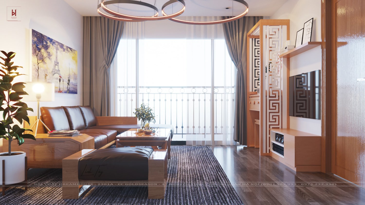 61253585_337522783608345_1523181177677021184_n-min