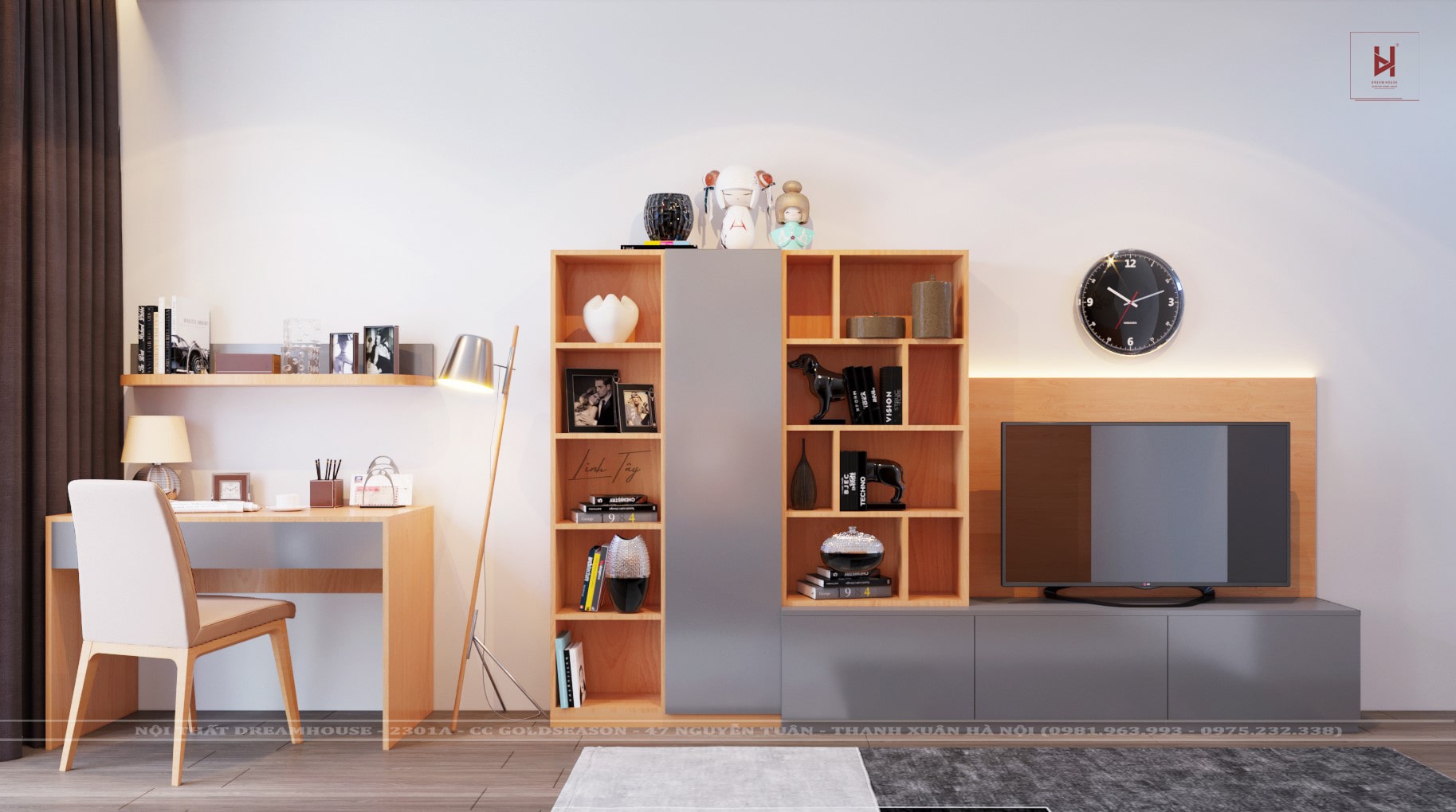 61291341_561982777661046_568671498399645696_n-min