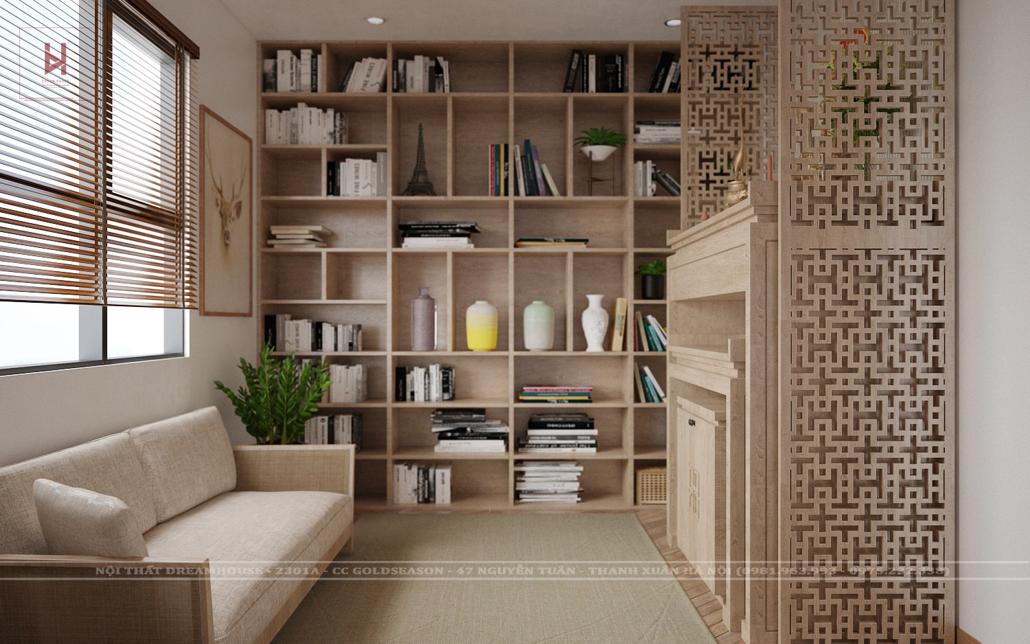 0a8825e6b83e5a60032f-min