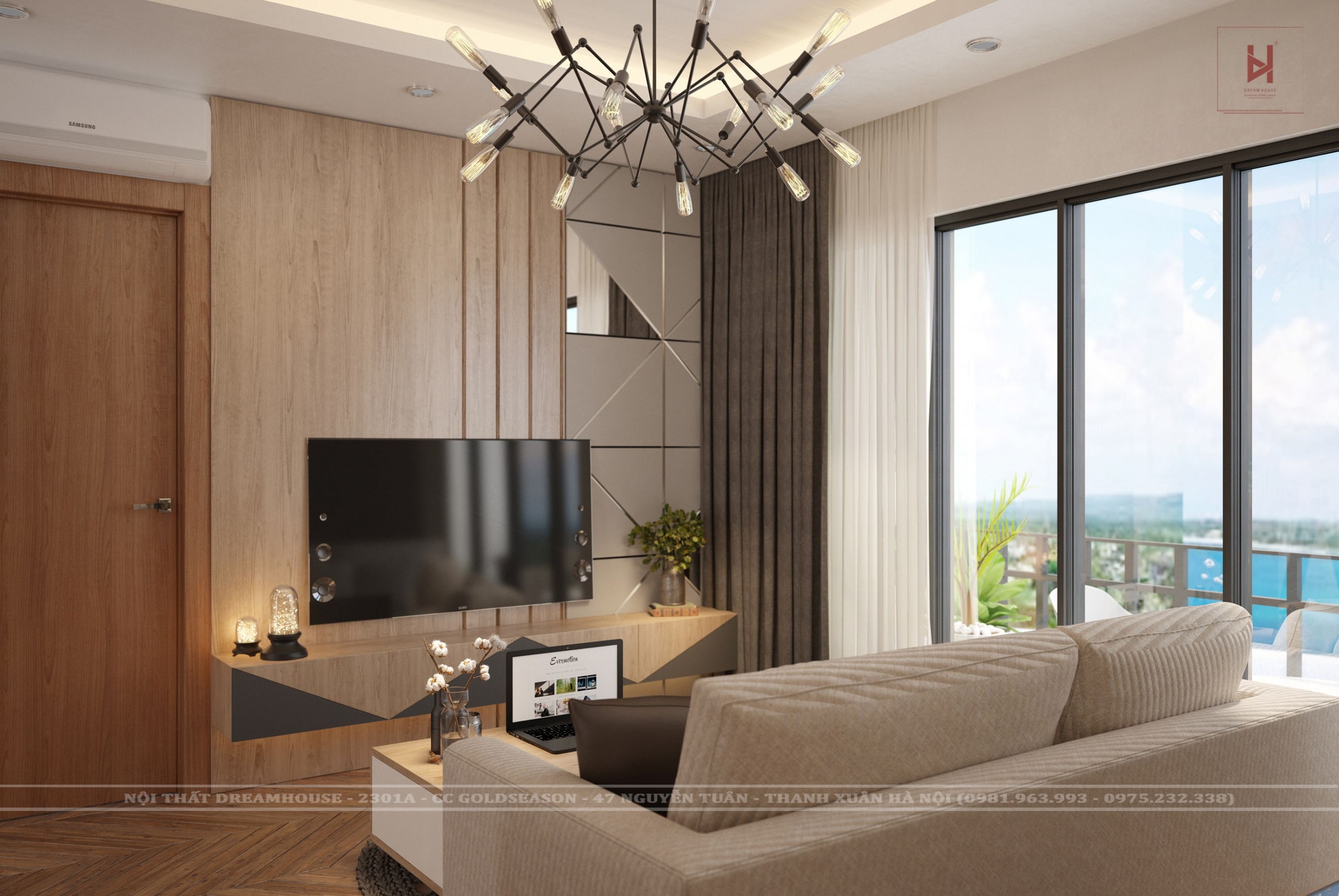 6cf275ace8740a2a5365-min