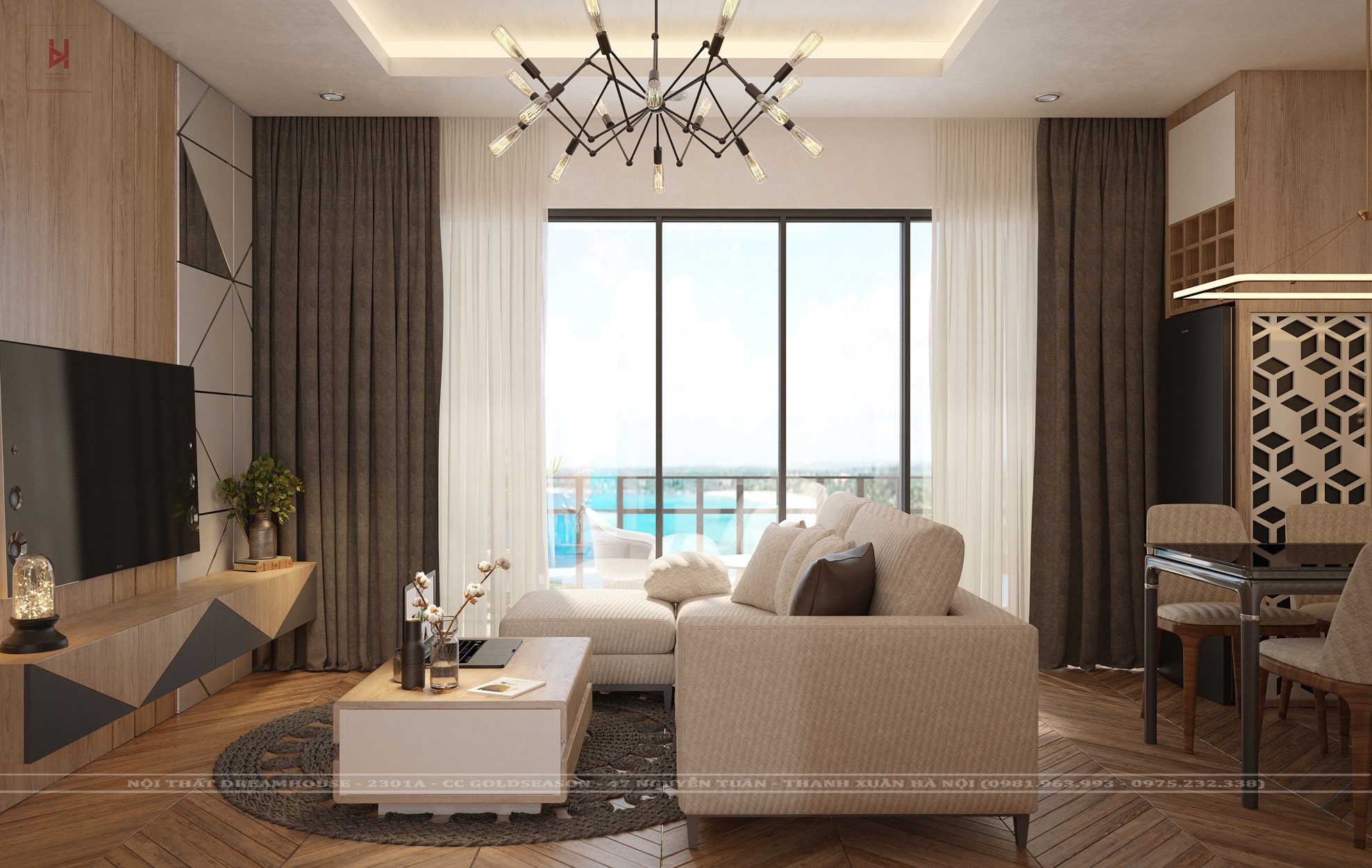 6df1769ceb44091a5055-min