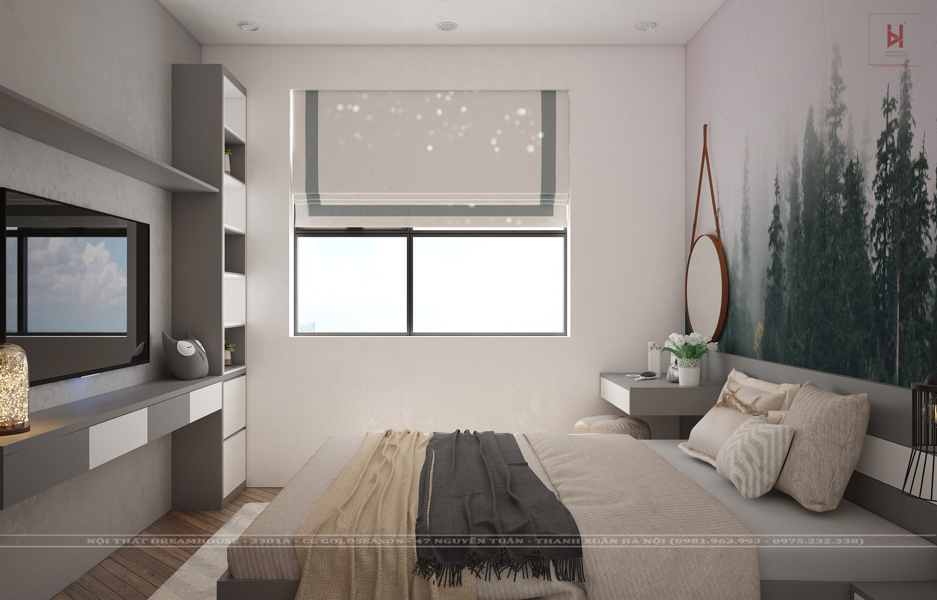 25b761ddfc051e5b4714-min