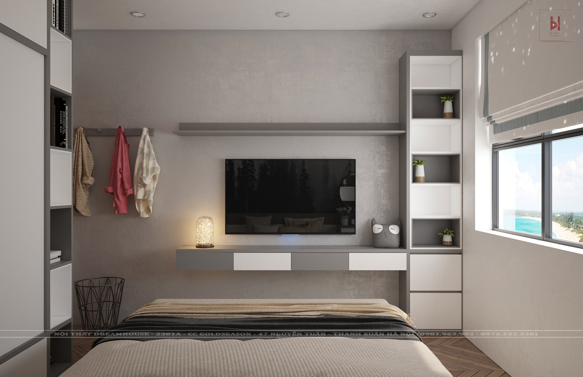 171e5477c9af2bf172be-min