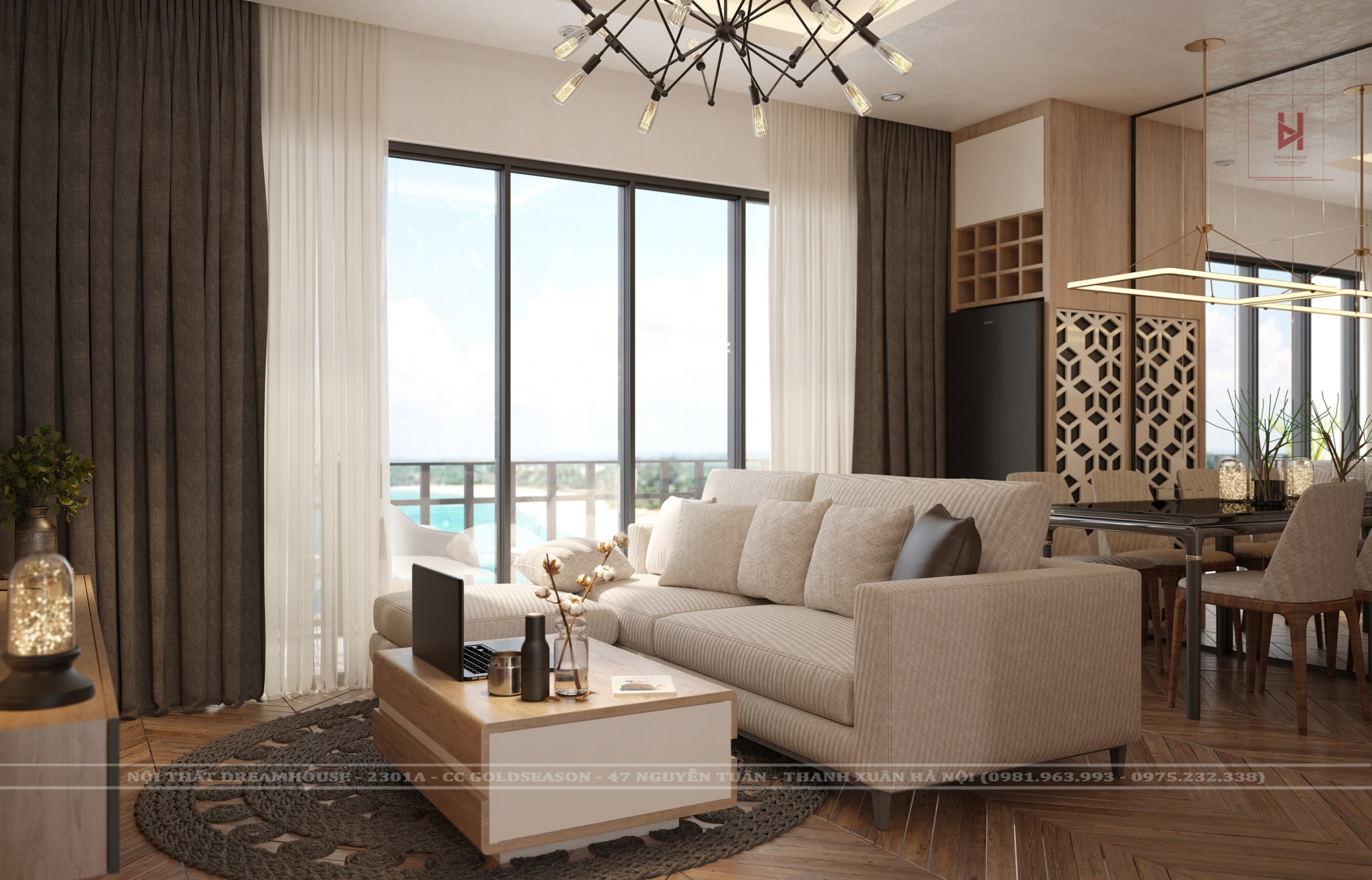 0418c1445c9cbec2e78d-min