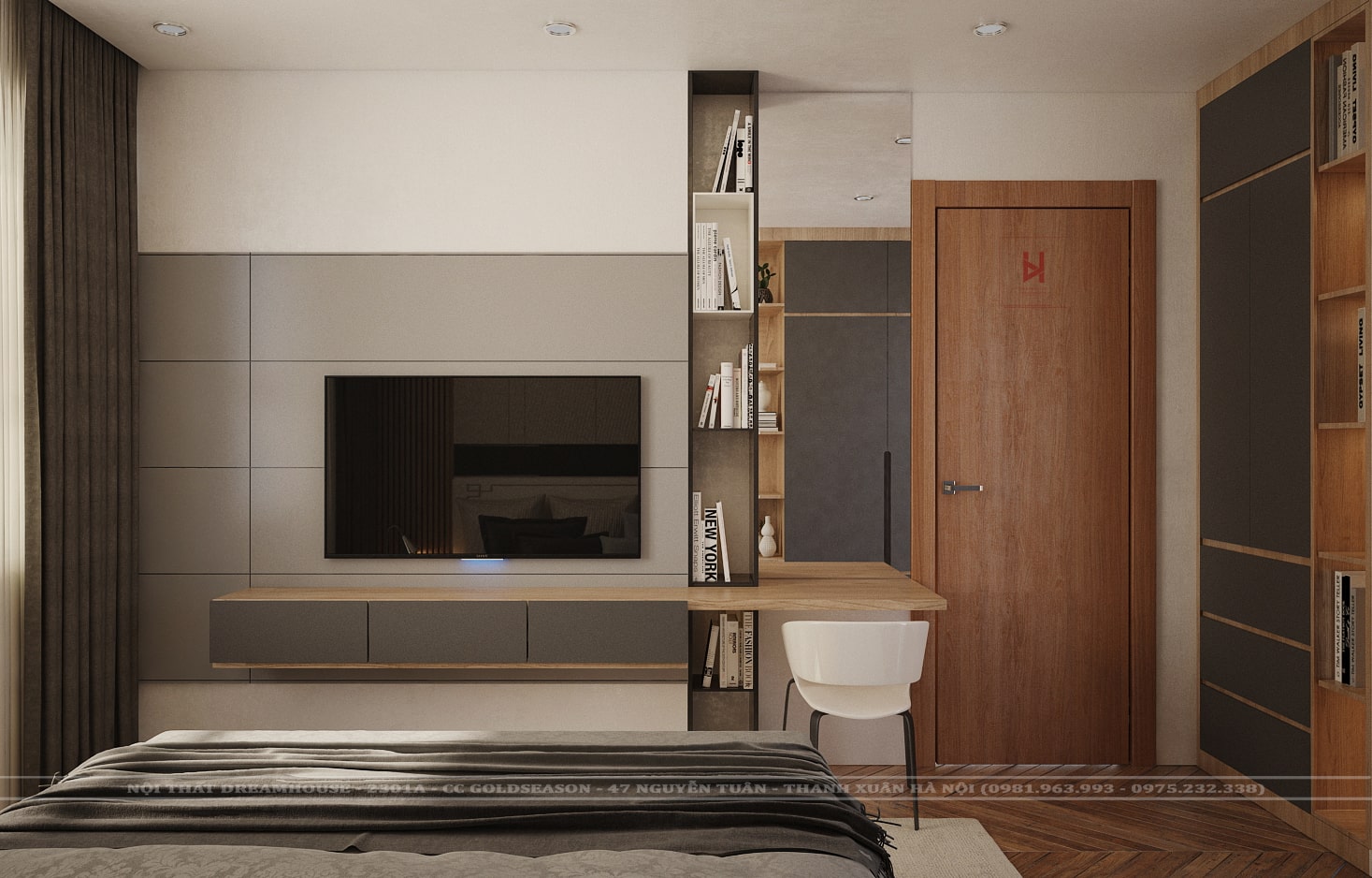 7815ea42779a95c4cc8b-min