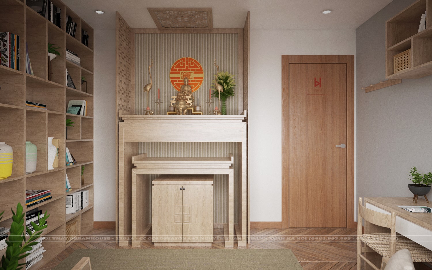 a7a058ccc514274a7e05-min