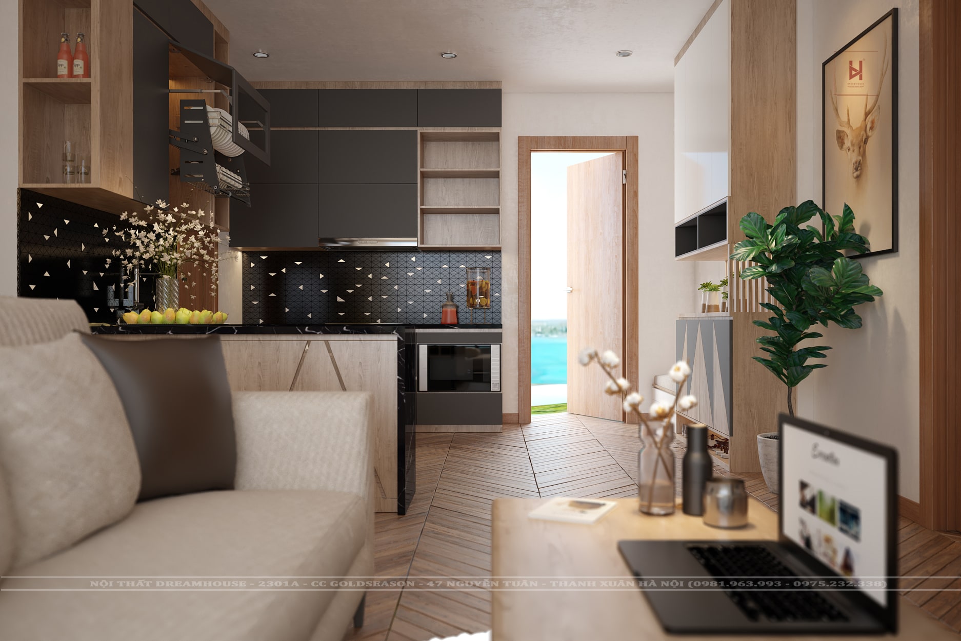 ab956acbf713154d4c02-min