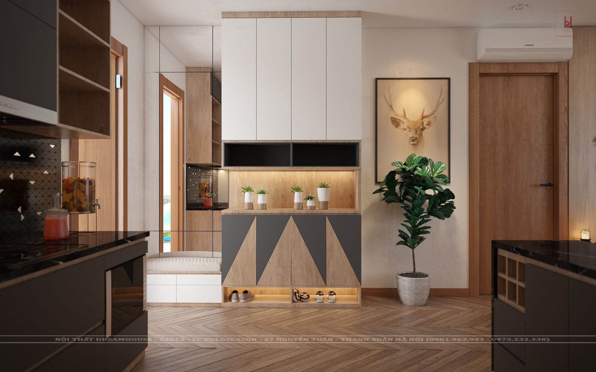 c5be6ae0f73815664c29-min