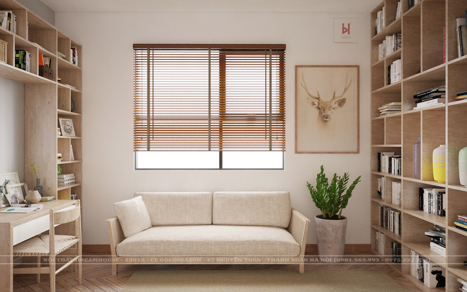 c10fd3624ebaace4f5ab-min