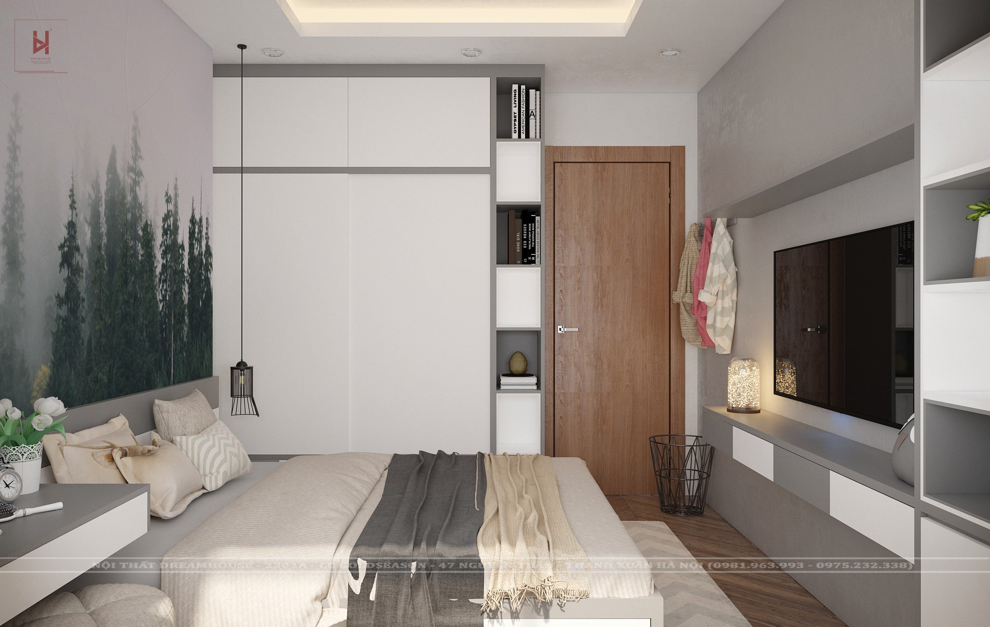 ef68be0323dbc18598ca-min