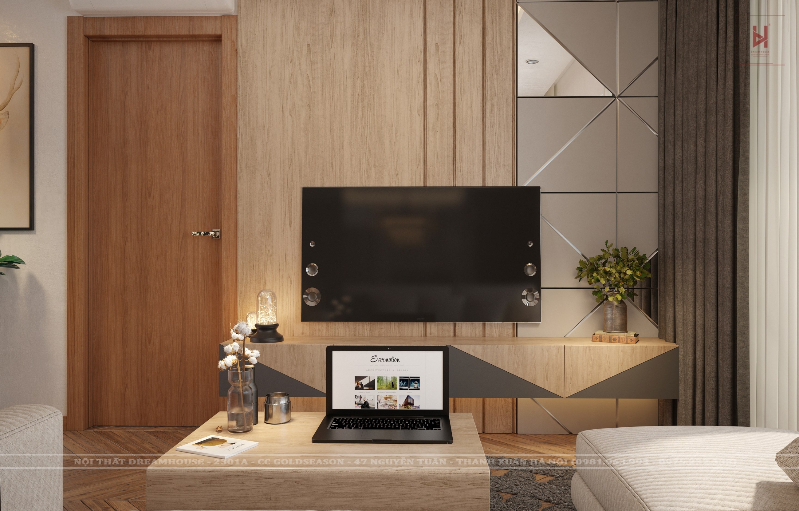 fd990bc7961f74412d0e-min