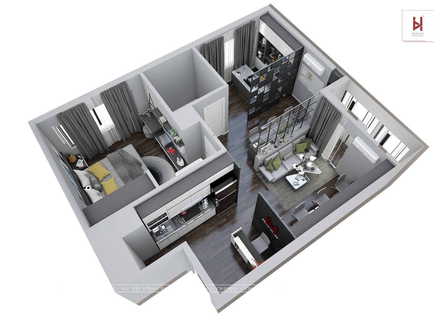 37366111_1129163397223344_2768119521922252800_n-min