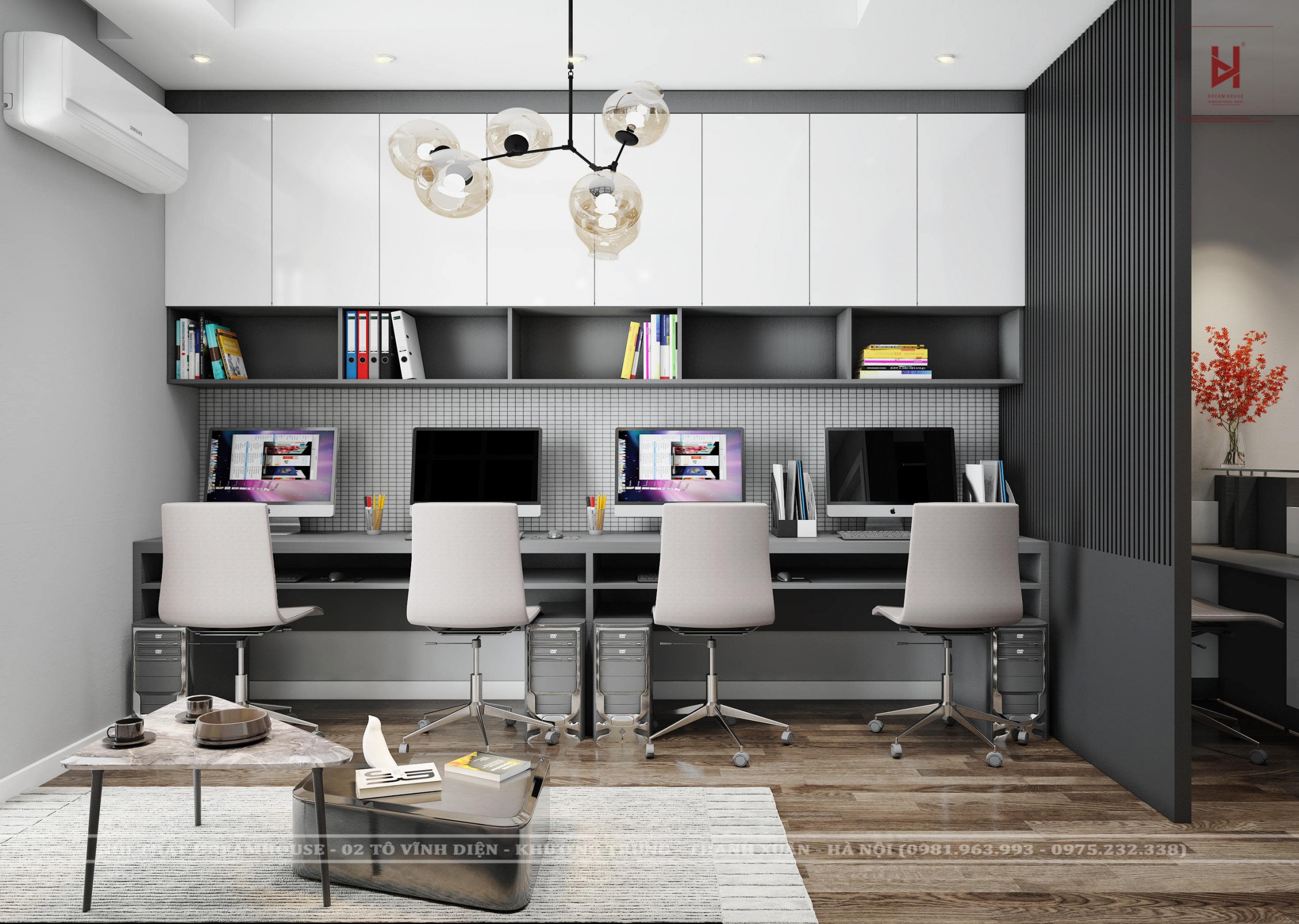 37066202_1129163223890028_8363081531891122176_n-min