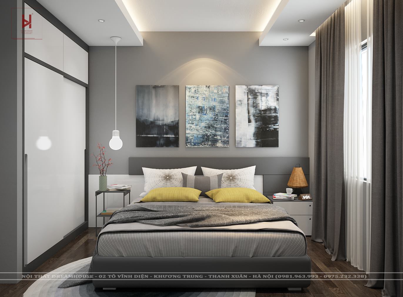 37200787_1129163360556681_980459012686348288_n-min