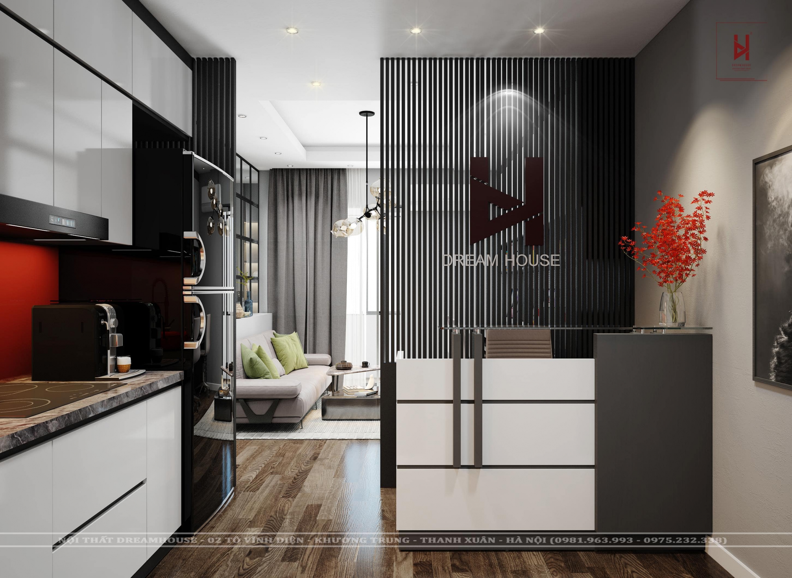 37212752_1129163213890029_1267157202204884992_n-min