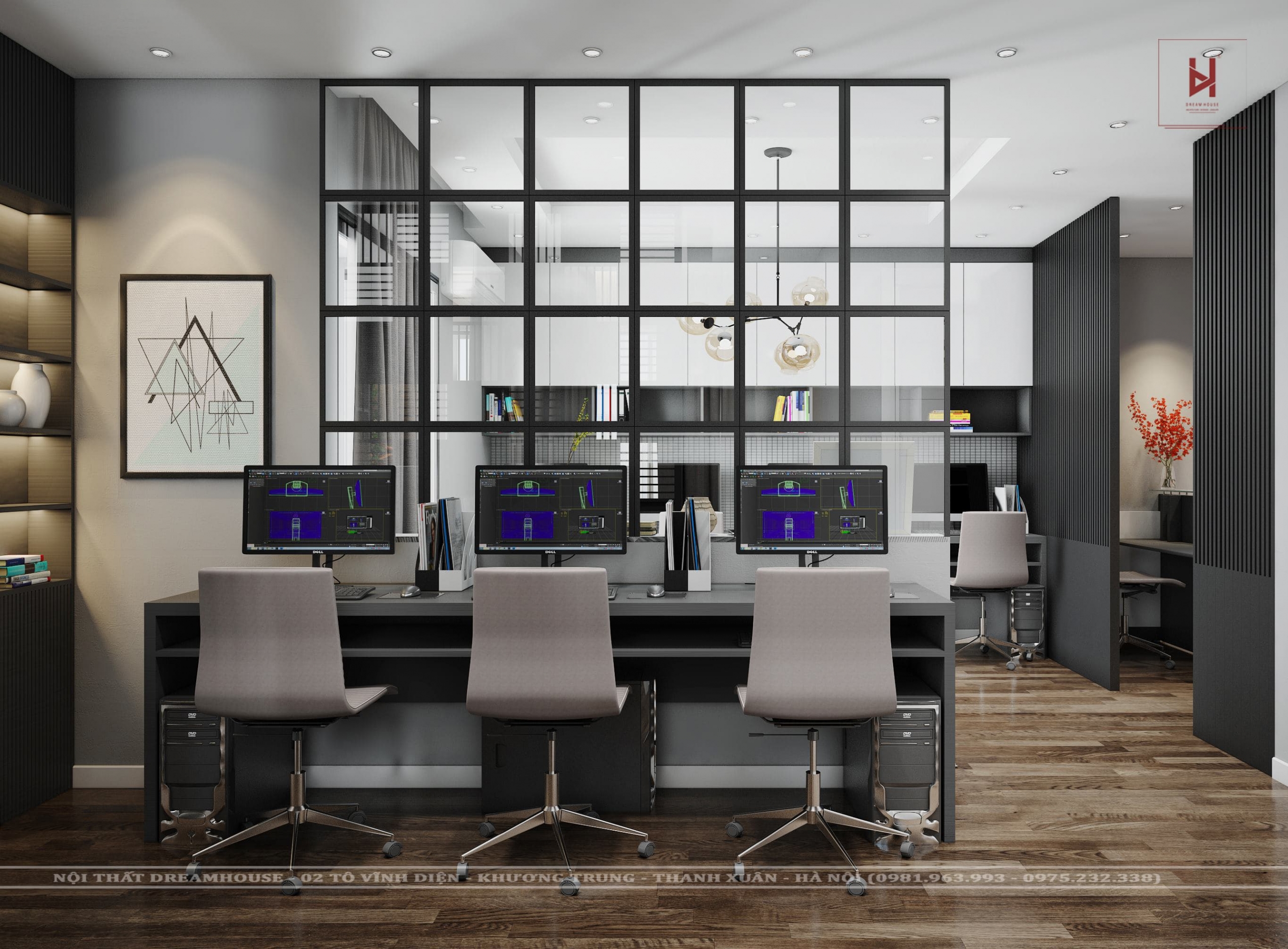 37253627_1129163193890031_2625650161019256832_n-min