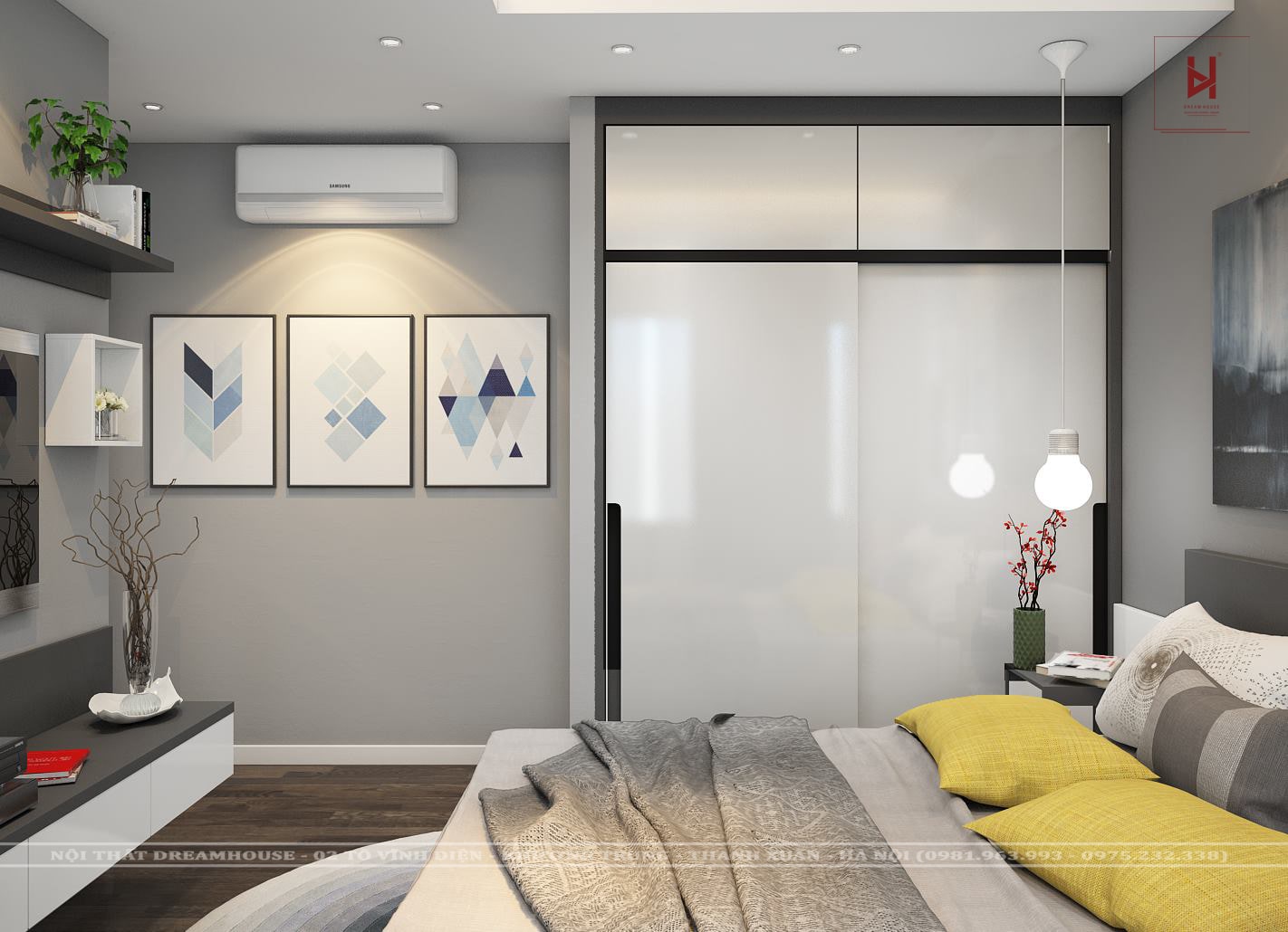 37277796_1129163380556679_1050285087746162688_n-min