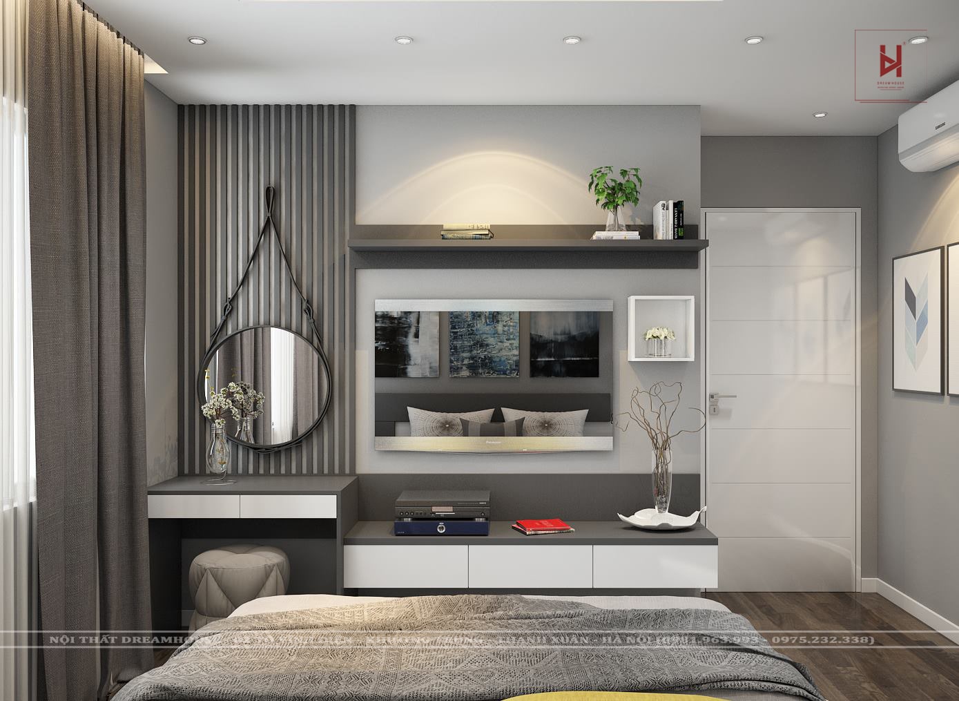 37284610_1129163370556680_7228024097643429888_n-min