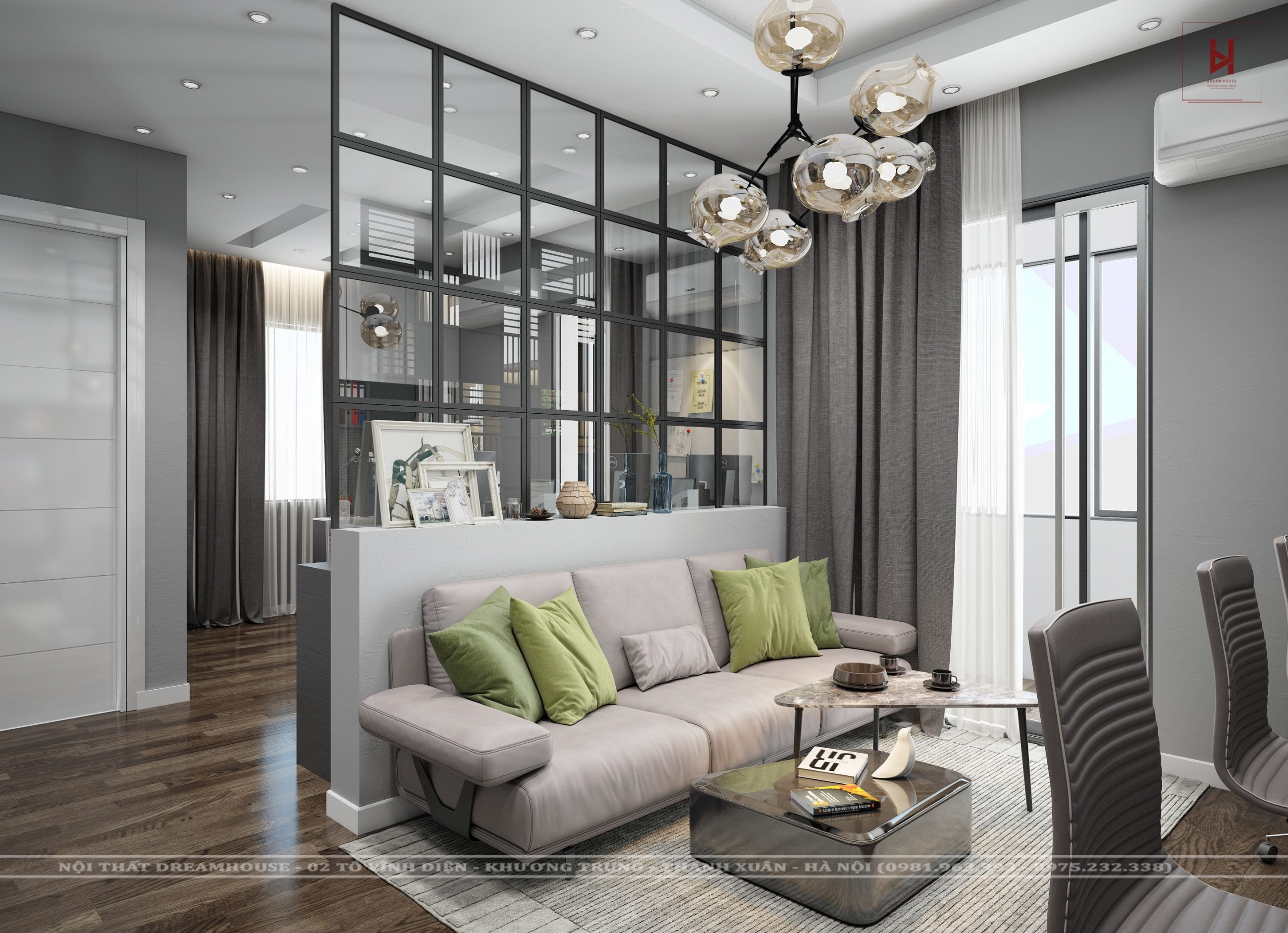 37292716_1129163240556693_2013538126437285888_n-min