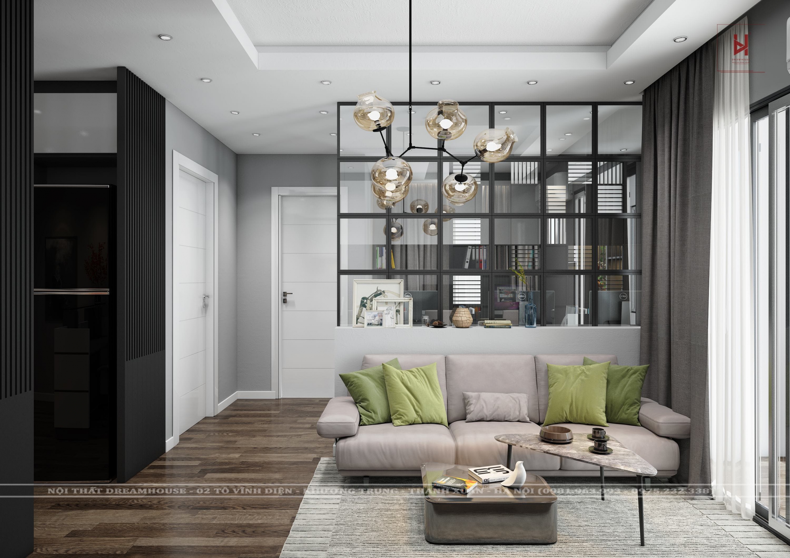 37304839_1129163200556697_832108235237359616_n-min